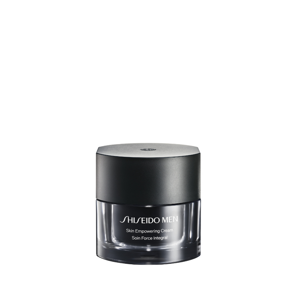 Shiseido Men Skin Empowering Cream