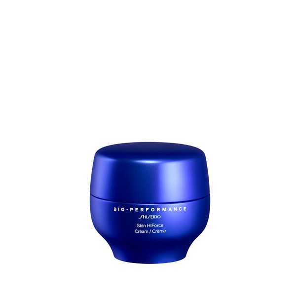 Shiseido Bio-Performance Skin Hiforce Cream