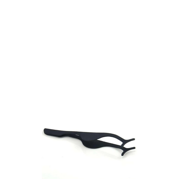 Samra Beauty Small Tweezer