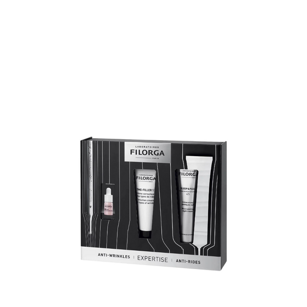 Filorga Anti-Wrinkles Set