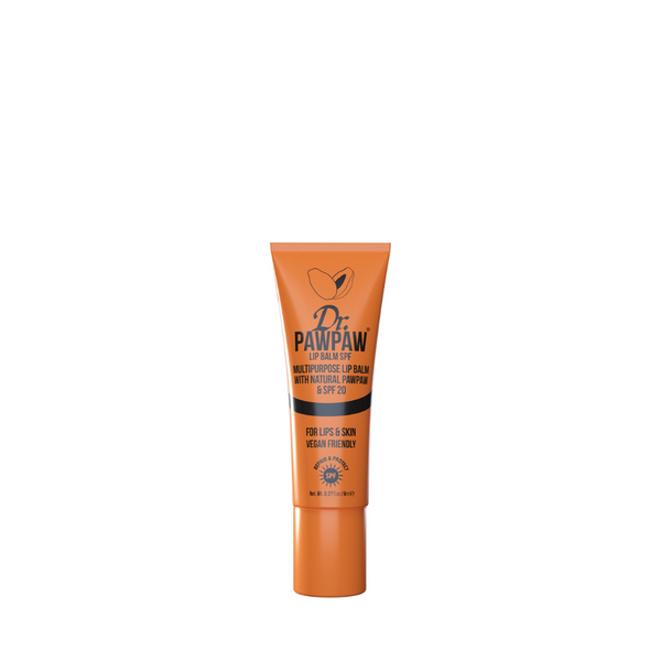 Dr.Pawpaw Repair & Protect SPF Lip Balm