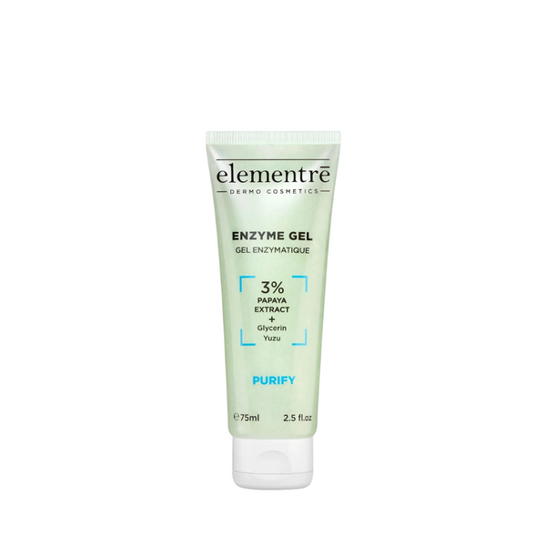 Elementre Enzyme Peel 75ml