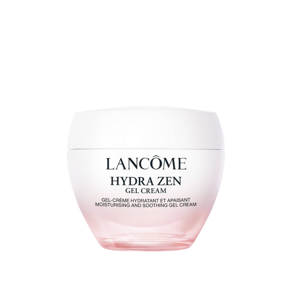 Lancôme Hydra Zen Gel Hydrating Cream 50ml