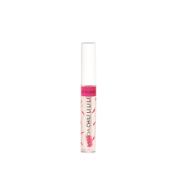 Samoa Chili LiLiLi Lip Plumper