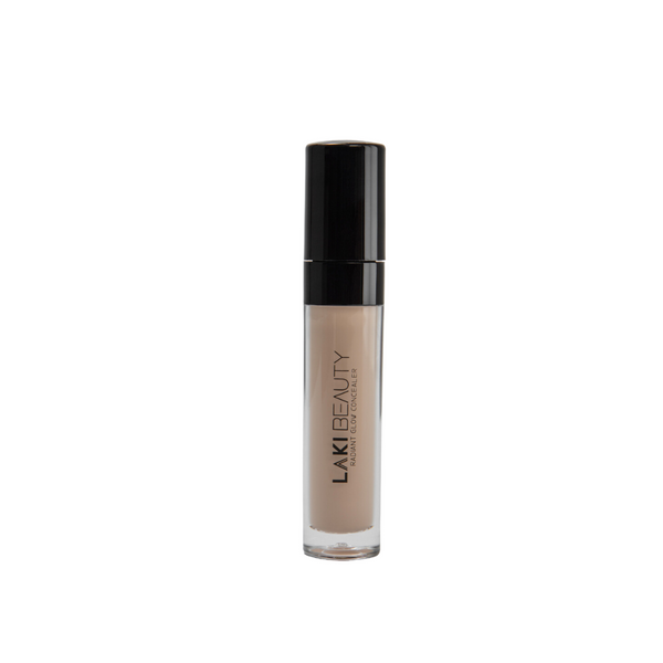 Laki Beauty Radiant Glow Concealer