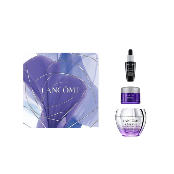 Lancôme Renergie H.P.N Skincare 50ml Set