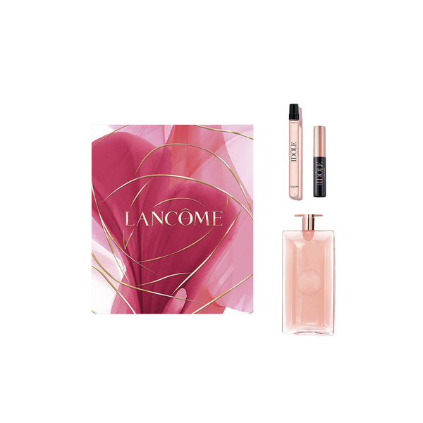 Lancôme Idole 50ml Set