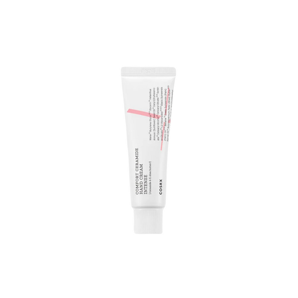 Cosrx Balancium Comfort Ceramide Hand Cream Intense 50ml