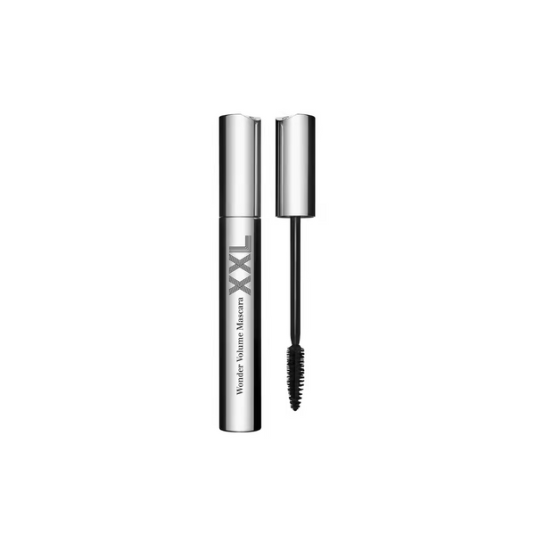 Clarins Wonder Volume Mascara Xxl