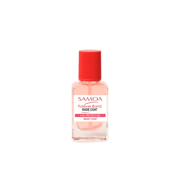 Samoa Forever Bond Base Coat 28ml