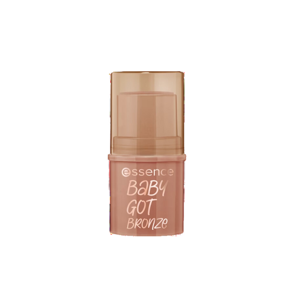 Essence Baby Got Bronze Bronzing Stick