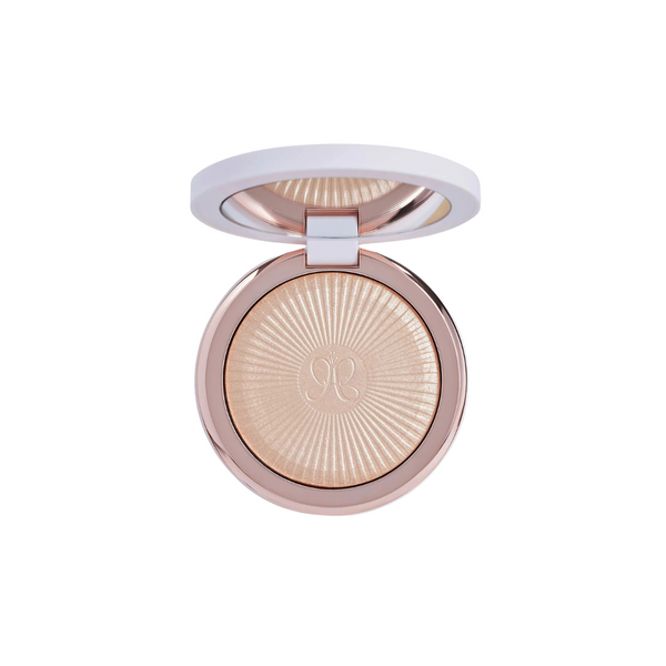 Anastasia Beverly Hills Glow Seeker Highlighter