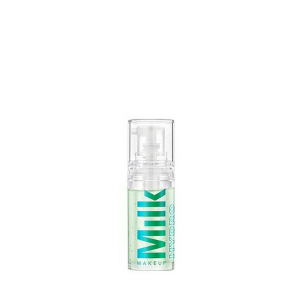 Milk Mini Hydro Grip Hydrating Makeup Primer with Hyaluronic Acid + Niacinamide 10ml