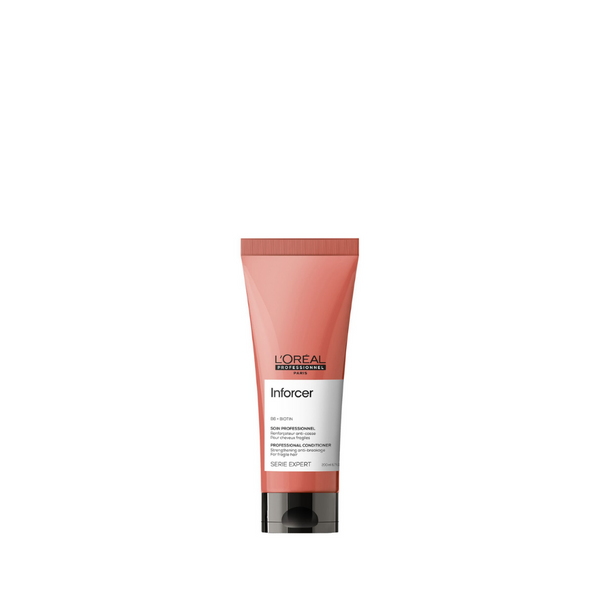 L'Oréal Professionnel Inforcer Conditioner