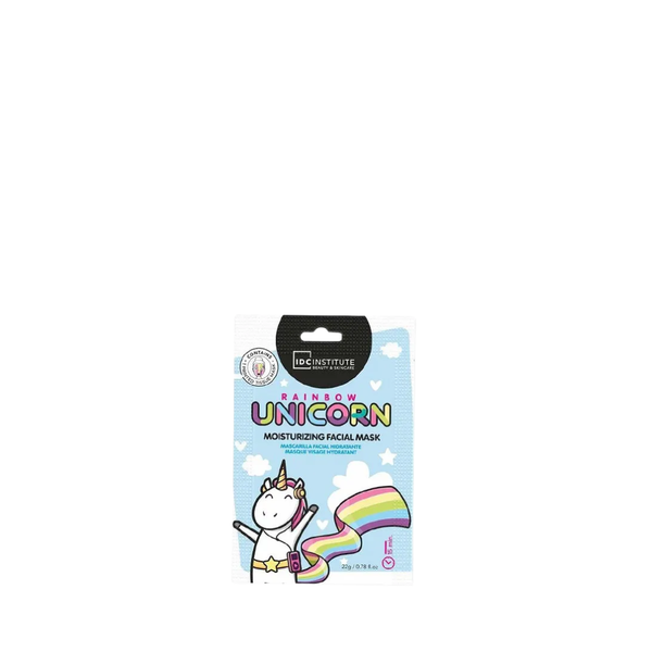 IDC Institute Unicorn Hydrating Face Mask