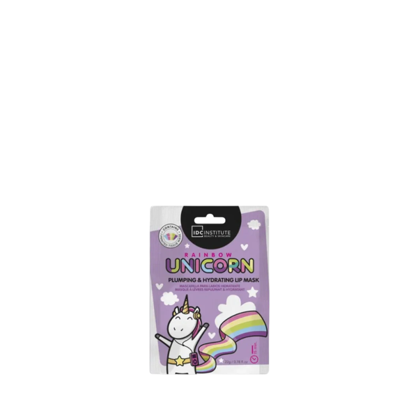 IDC Institute Unicorn Plumping Lip Mask