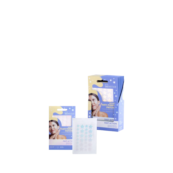 IDC Institute Anti Pimple Patches