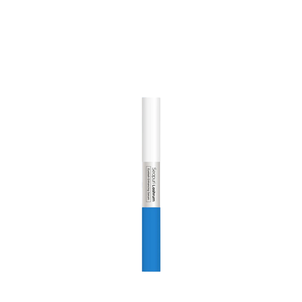 Seapuri Lashrum Eyelash Enhancing Serum