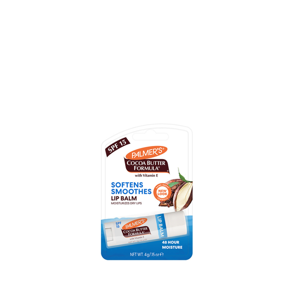 Palmer's Cocoa Butter Lip Balm SPF15