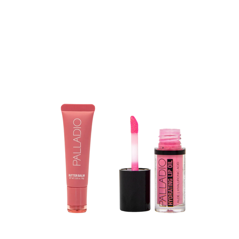 Back To School Bundles And Offers