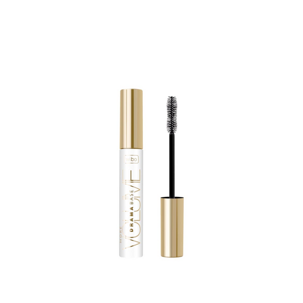 Wibo Volume Drama Base Mascara