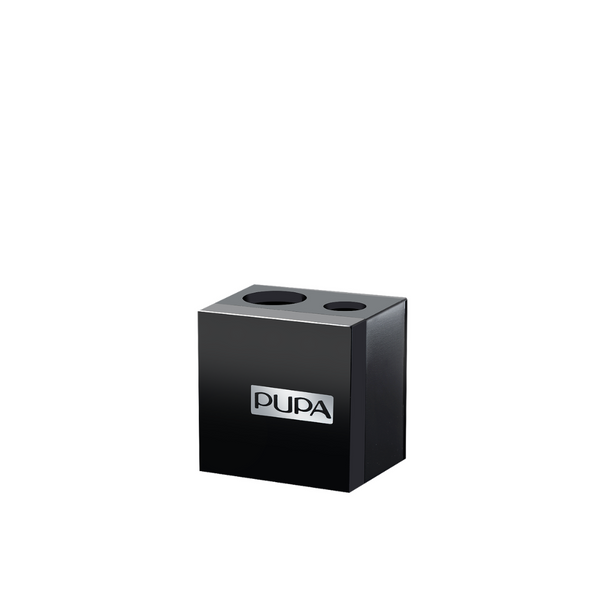 Pupa Milano Double Pencil Sharpner