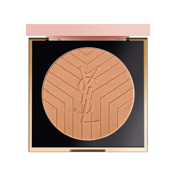 Yves Saint Laurent Touche Eclat Illuminating Powder