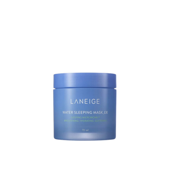 Laneige Water Sleeping Mask 70ml