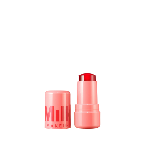 Milk Cooling Water Jelly Tint