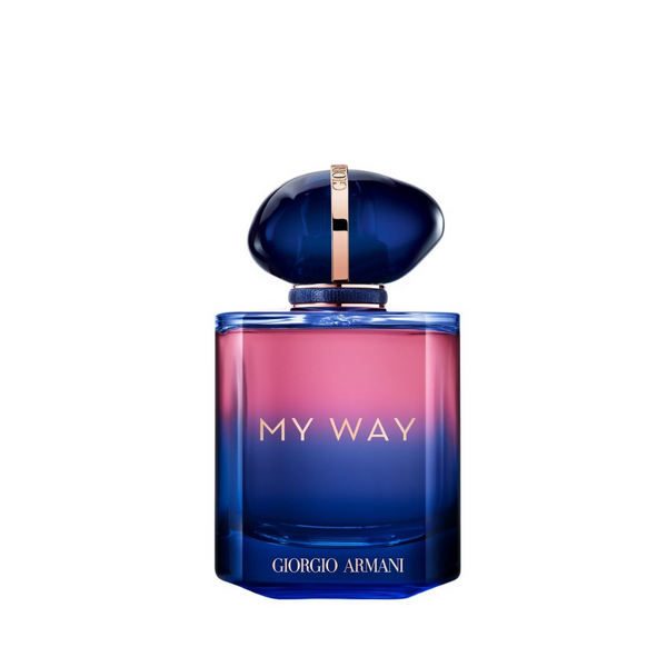 Giorgio Armani Ladies My Way Le Parfum