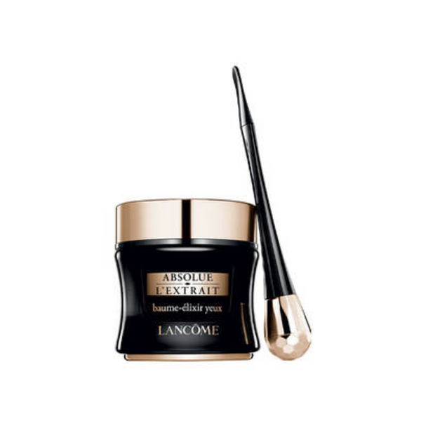 Lancôme Absolue LExtrait Elixir Eye Cream 15ml