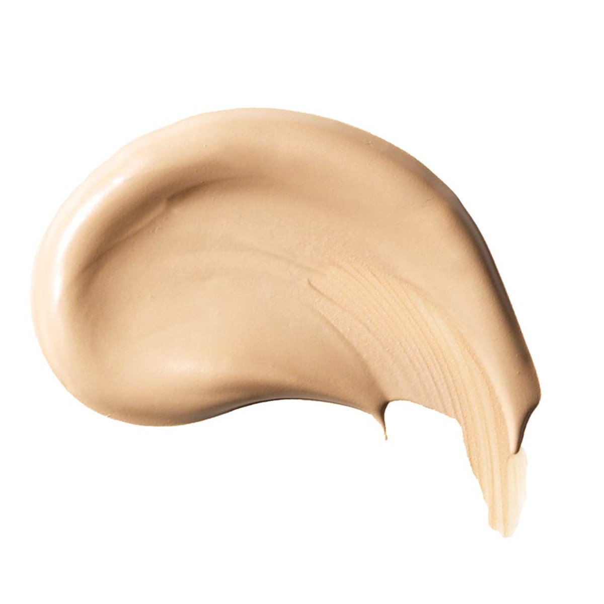 Benefit Stay Don't Stray Eyeshadow PrimerMakeup Feel22