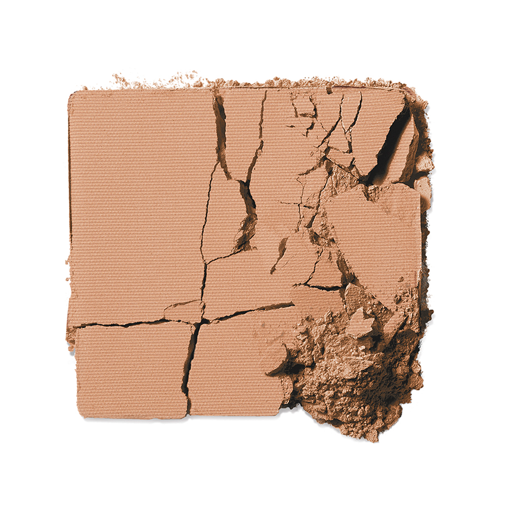 Benefit Dallas Rosy Bronze BlushMakeup Feel22