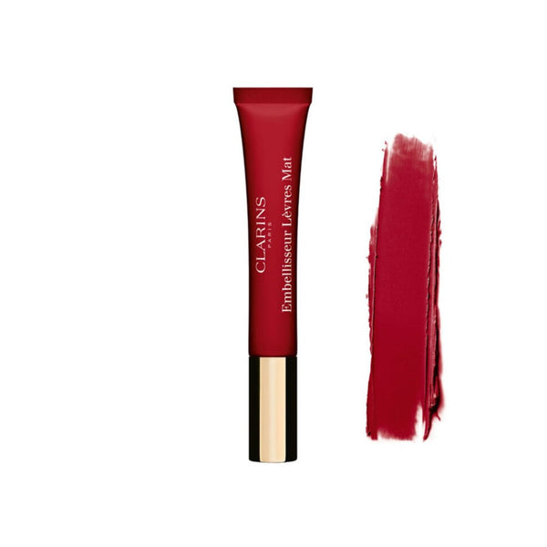 Clarins Matte Lip Beautifier