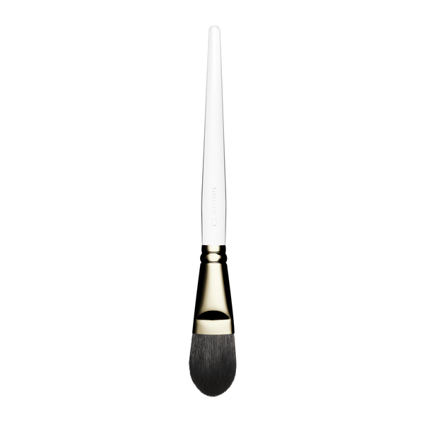 Clarins-Pinceau-Fond-de-Teint