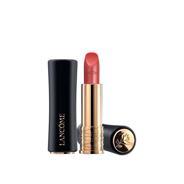 Lancôme Absolu Rouge Cream Lipstick
