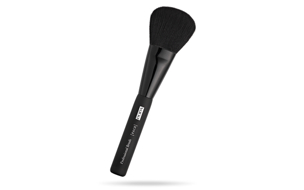 Pupa Maxi Powder Brush