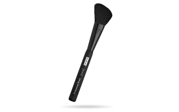 Pupa Angled Blusher Brush