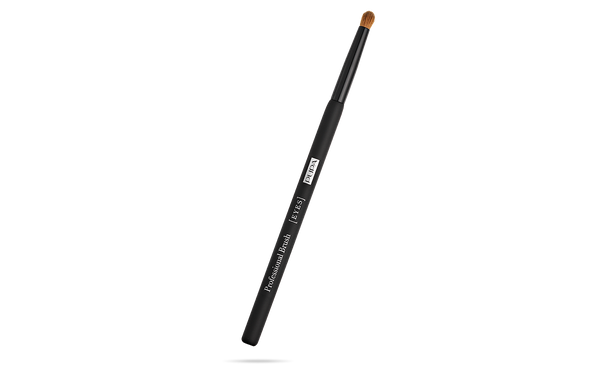 Pupa Eye Shader Brush