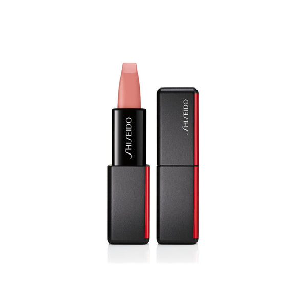 Shiseido Modernmatte Powder Lipstick