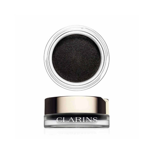 Clarins Ombre Matte EyeShadow