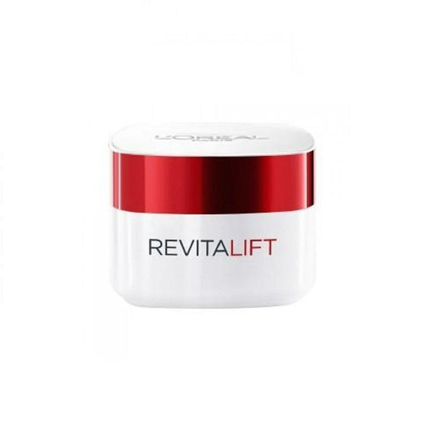 L'Oreal Paris Revitalift Eye Cream 15ml