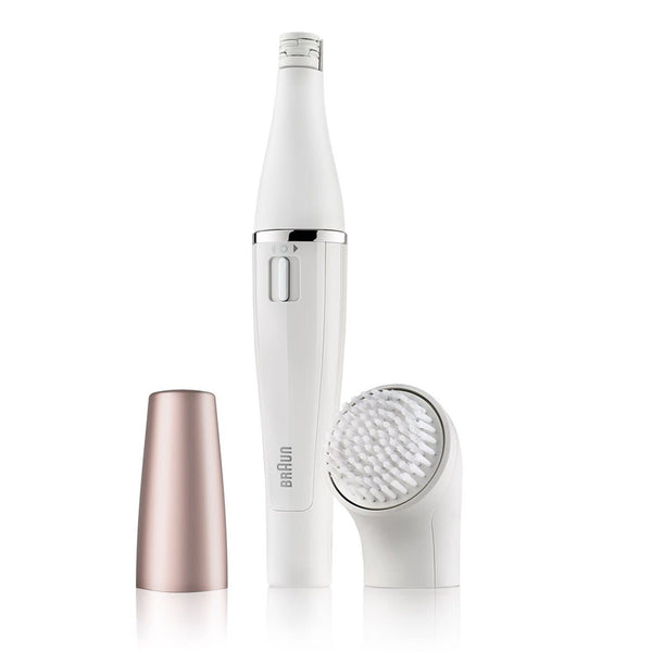 Braun Face 851 Beauty Edition