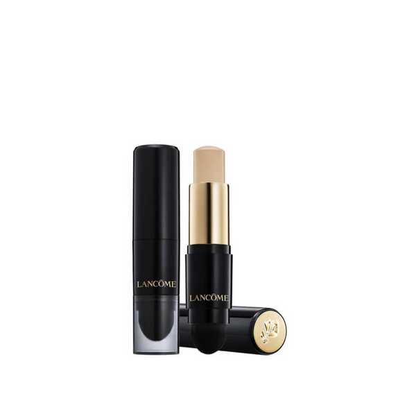 Lancôme Teint Idole Ultra Wear Foundation Stick