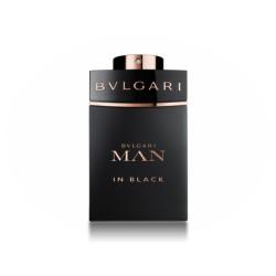 Bvlgari-Man-In-Black-Eau-De-Perfum-For-Men