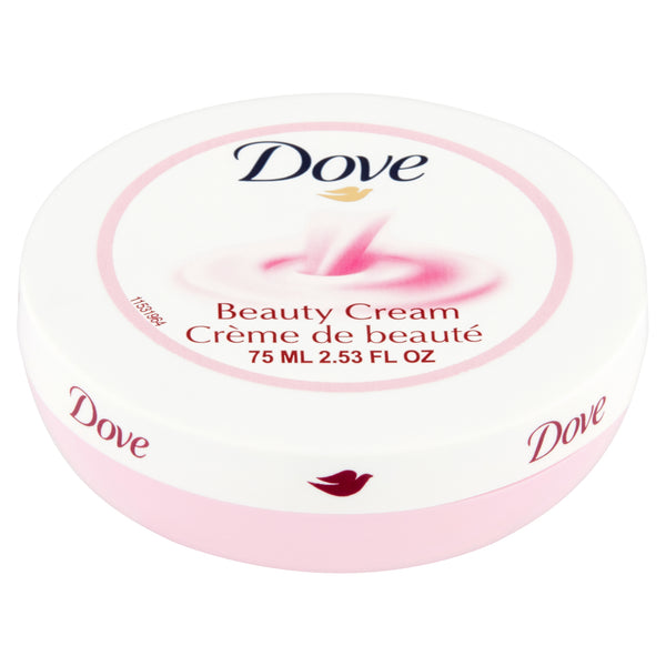 Dove Beauty Cream - 150ml