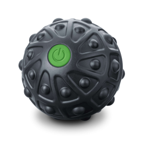 Beurer MG 10 Vibrating Ball Massager