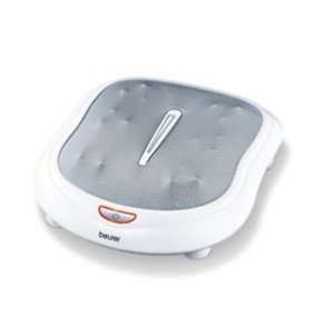 Beuerer FM 60 Advanced Foot Massager