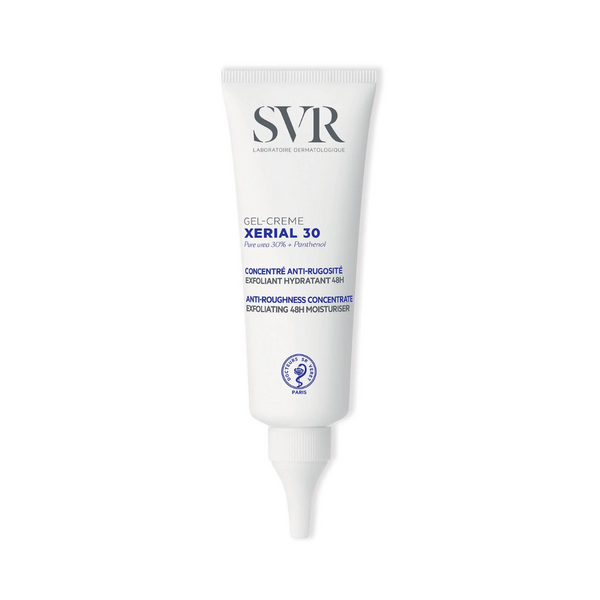 SVR Xerial 30 Gel Creme 75ml