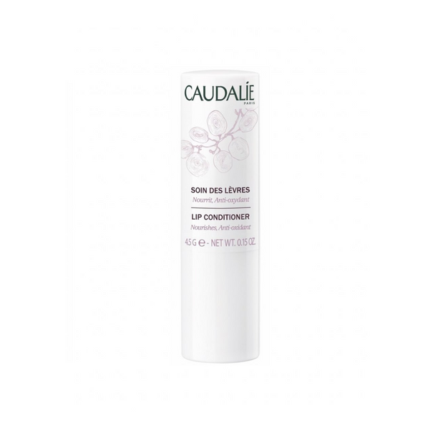 Caudalie Lip Conditioner